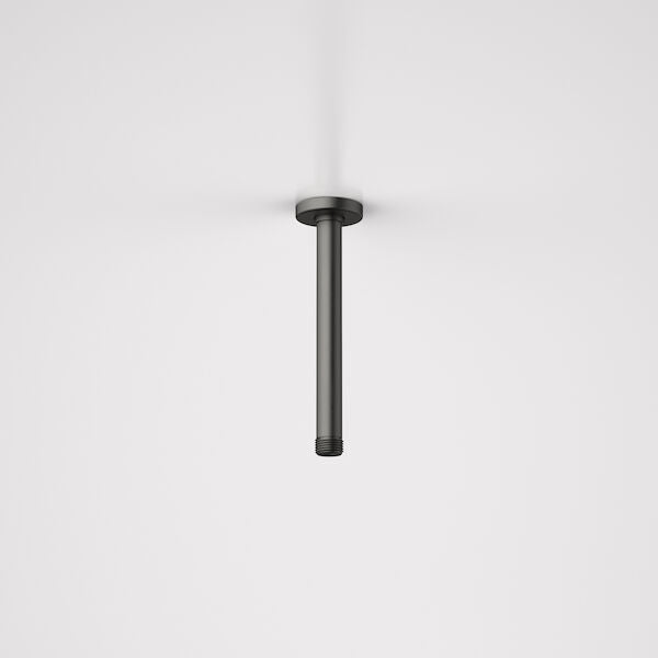 Caroma 200mm Ceiling Shower Arm