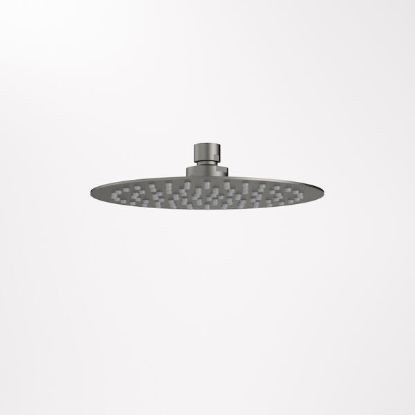 Caroma 200mm Round Rain Shower