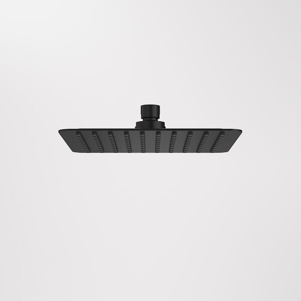 Caroma 200mm Square Rain Shower