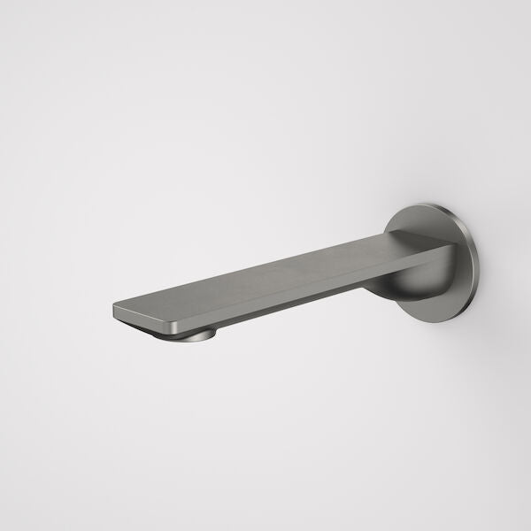 Caroma Urbane® II 180mm Basin / Bath Outlet - Round Cover Plate - LF