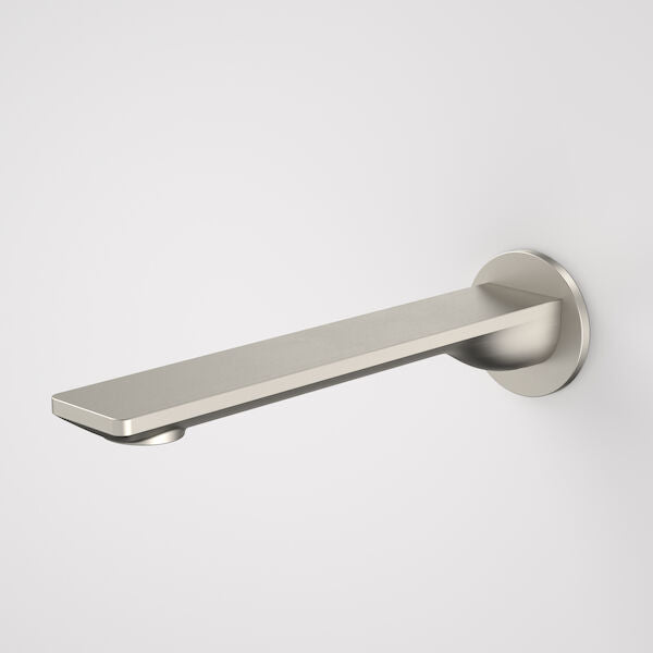 Caroma Urbane® II 220mm Basin / Bath Outlet - Round Cover Plate - LF