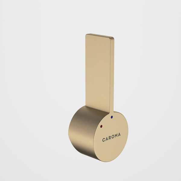 Caroma Urbane II Sink Mixer Handle