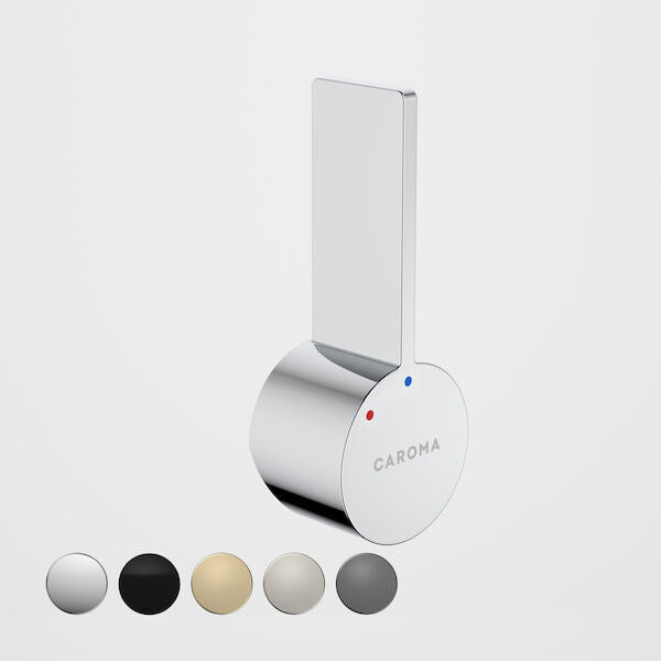 Caroma Urbane II Sink Mixer Handle