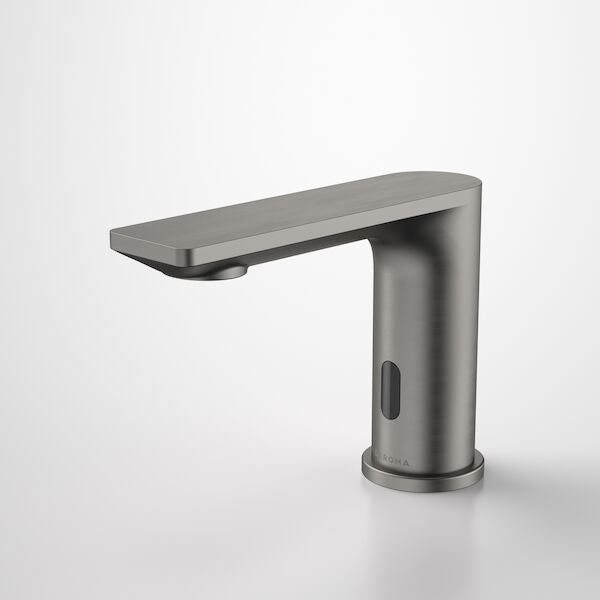 Caroma Urbane® II Sensor Hob Mounted Outlet - Lead Free