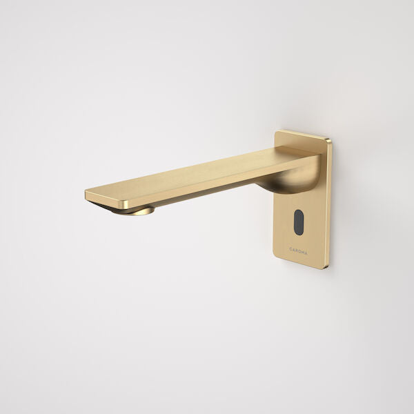 Caroma Urbane® II Sensor 180 Wall Outlet Sales Kit - Lead Free