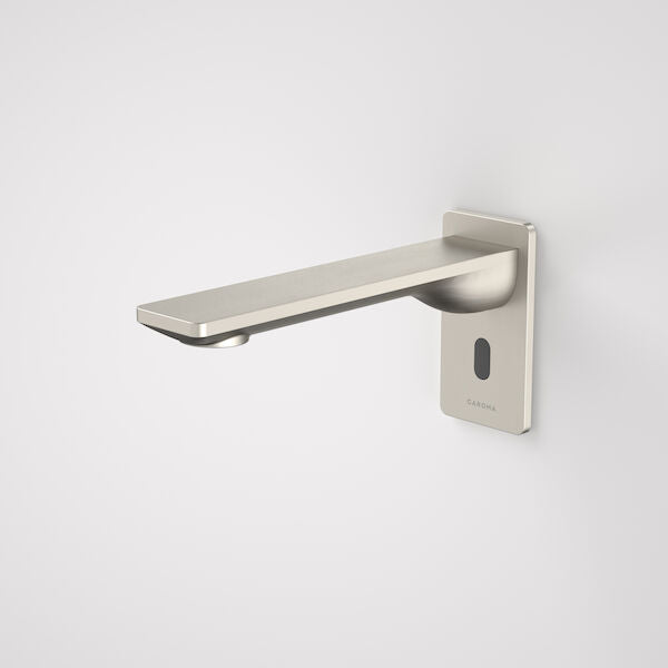 Caroma Urbane® II Sensor 180 Wall Outlet Sales Kit - Lead Free