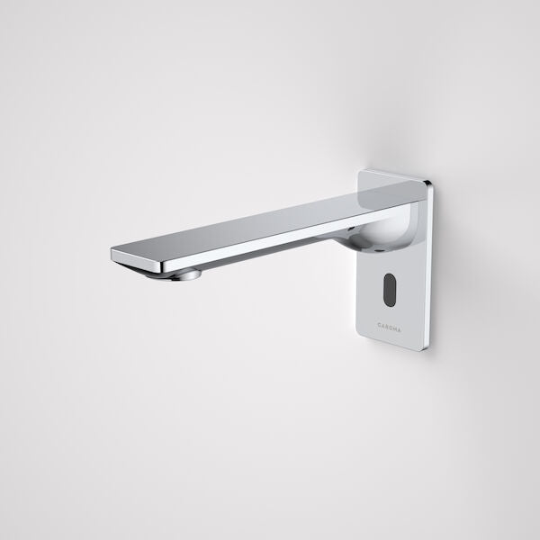 Caroma Urbane® II Sensor 180 Wall Outlet Sales Kit - Lead Free