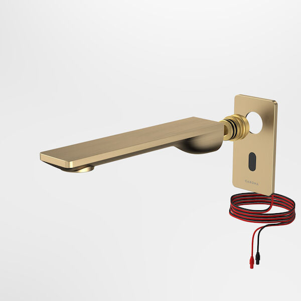 Caroma Urbane® II Sensor 180 Wall Outlet Trim Kit - Lead Free