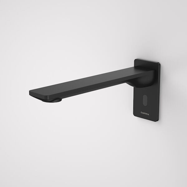 Caroma Urbane® II Sensor 220 Wall Outlet Sales Kit - Lead Free