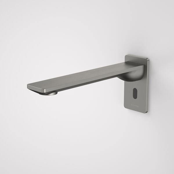 Caroma Urbane® II Sensor 220 Wall Outlet Sales Kit - Lead Free