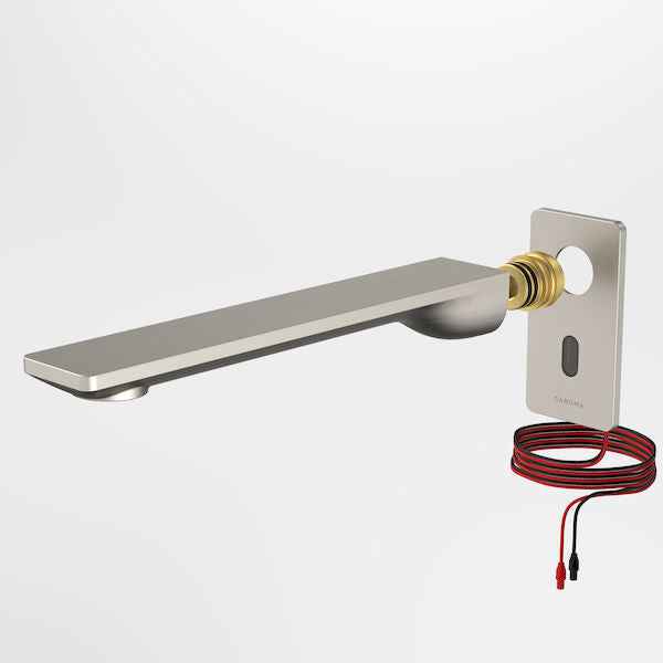 Caroma Urbane® II Sensor 220 Wall Outlet Trim Kit - Lead Free