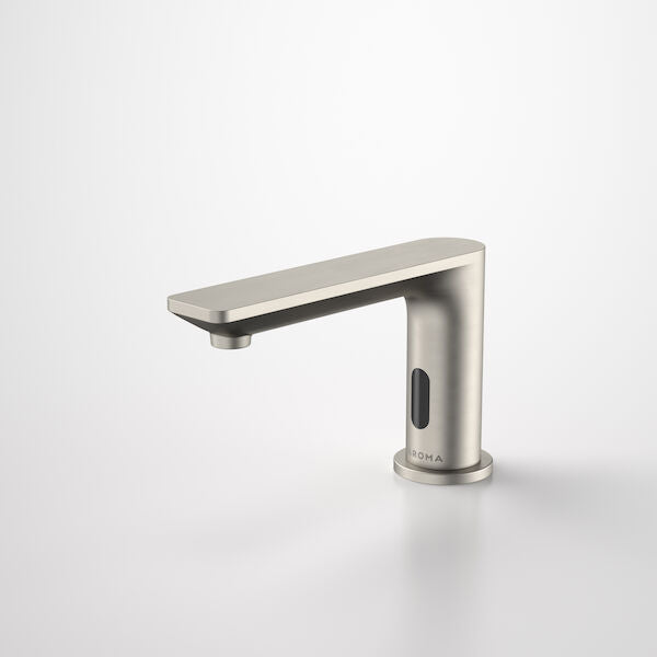 Caroma Urbane® II Sensor Hob Mounted Soap Dispenser 