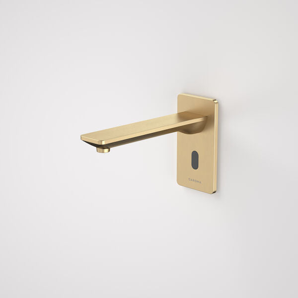 Caroma Urbane® II Sensor Wall Mounted Soap Dispenser Kit 