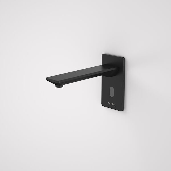Caroma Urbane® II Sensor Wall Mounted Soap Dispenser Kit 