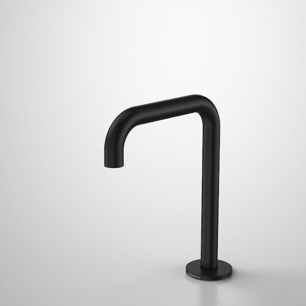 Caroma Urbane® II Hob Swivel Outlet 150mm