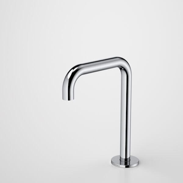 Caroma Urbane® II Hob Swivel Outlet 150mm - Lead Free