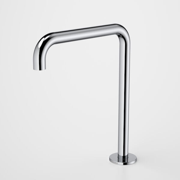 Caroma Urbane® II Hob Swivel Outlet 210mm