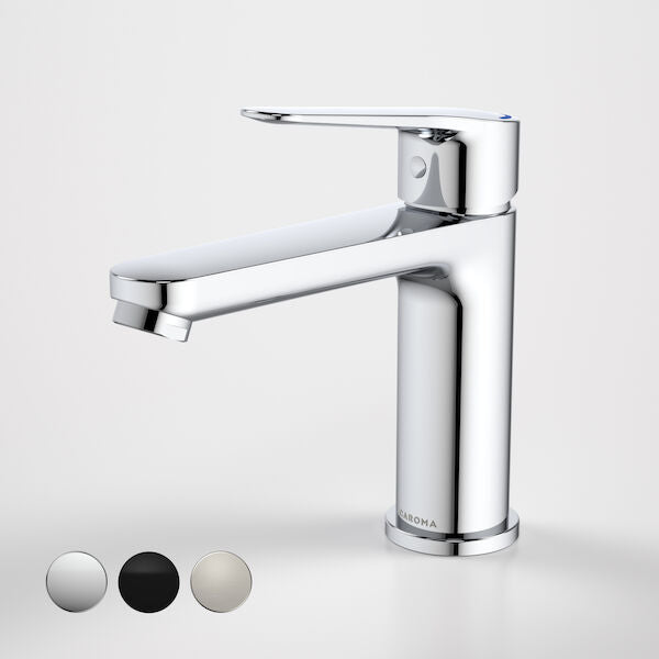 Caroma Opal® Basin Mixer H/C - LF