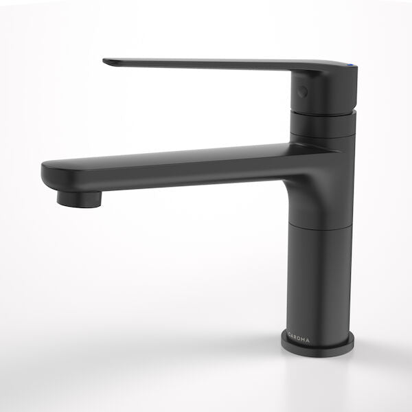 Caroma Opal® Sink Mixer with Care Handle H/C - LF