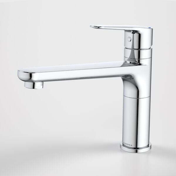 Caroma Opal® Sink Mixer H/C - LF