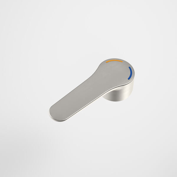 Caroma Opal® Optional Standard Handle W/C