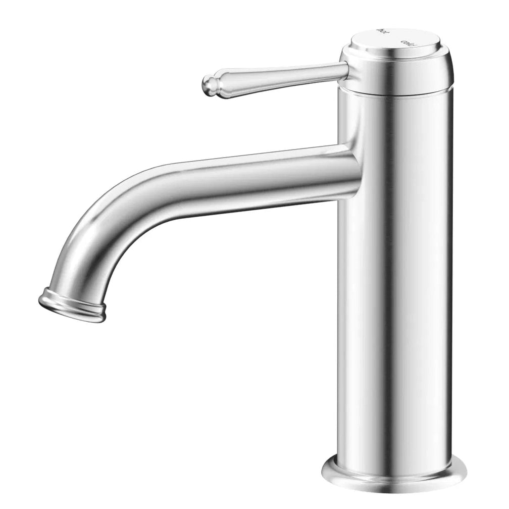 Bella Vista Mica Heritage Basin Mixer