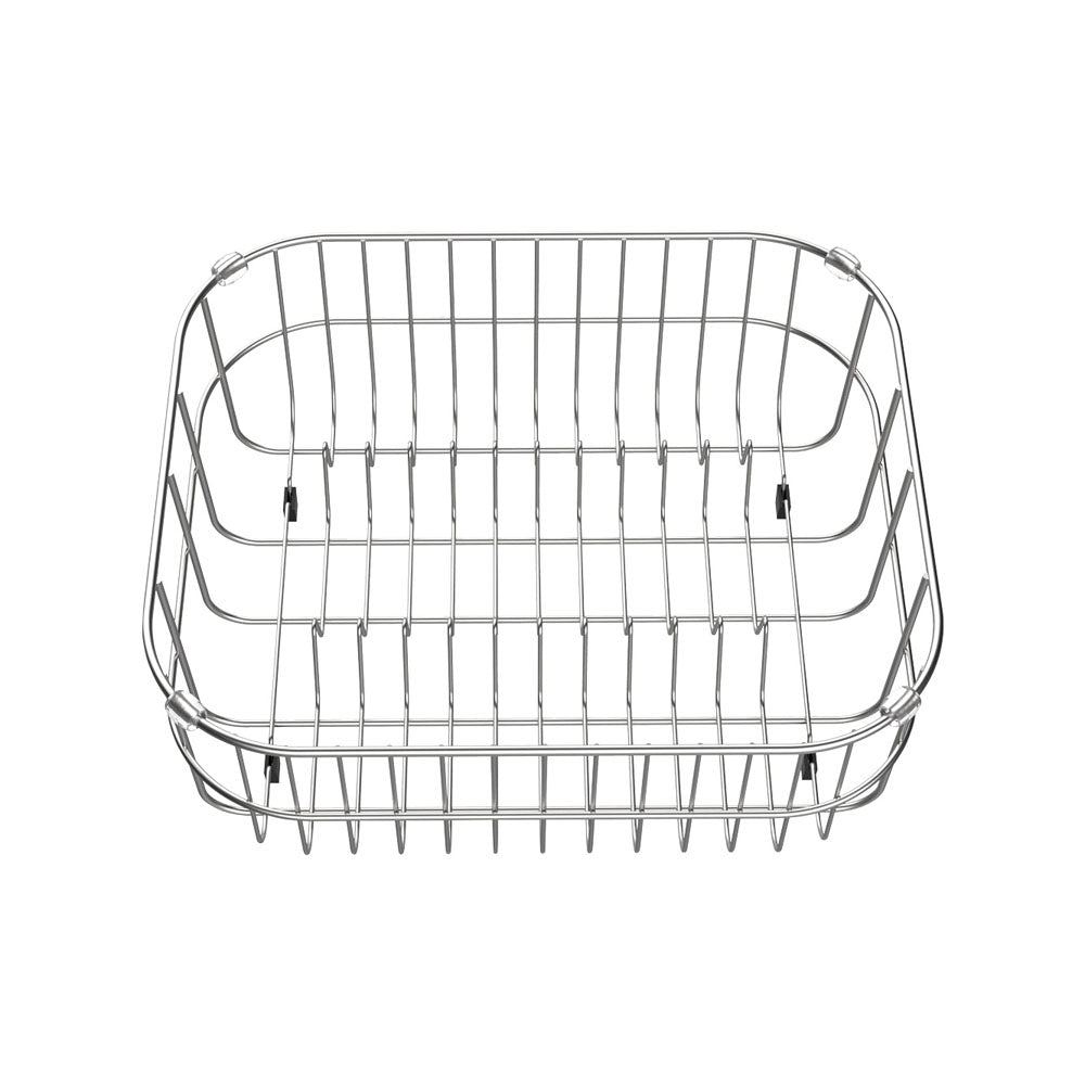 Tiva Sink Drainer Basket