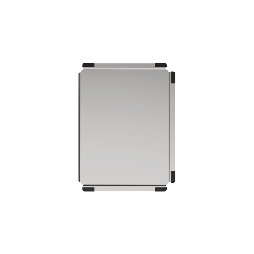 Fienza Hana Sink Drainer Tray - Stainless Steel