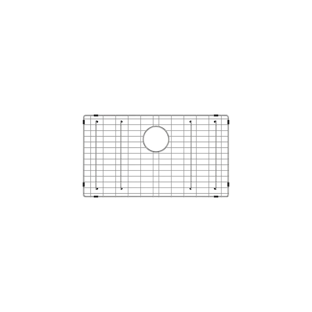Hana 55L Sink Protector, Stainless Steel