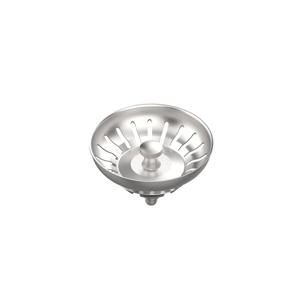 Sink Basket Waste