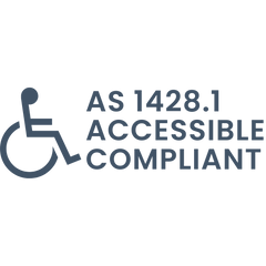 AS 1428