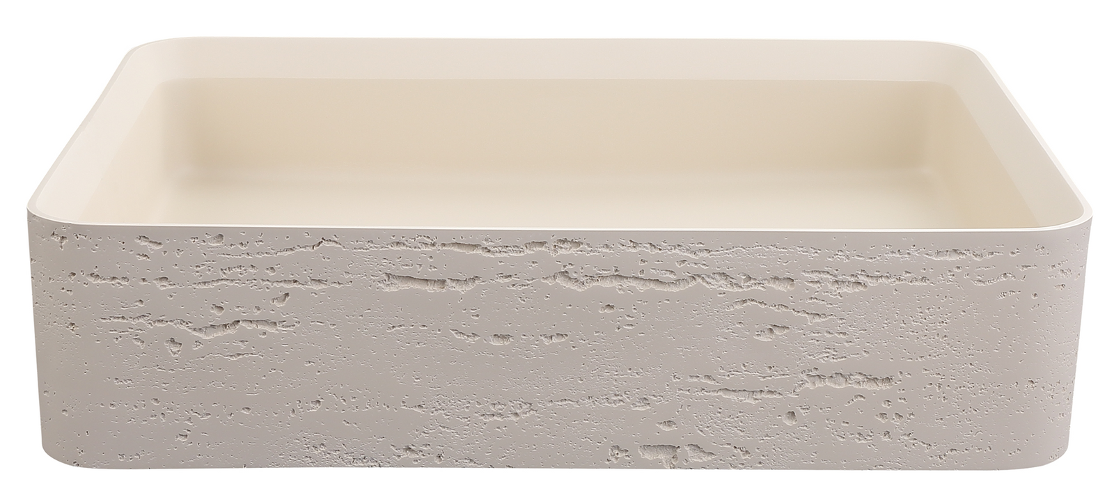 Astera 500 x 360 x 120mm - Pilos