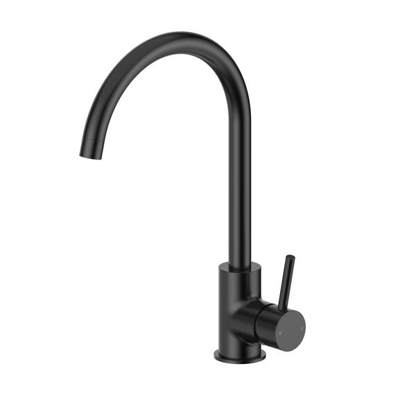 Stylus Basis R3 Sink Mixer