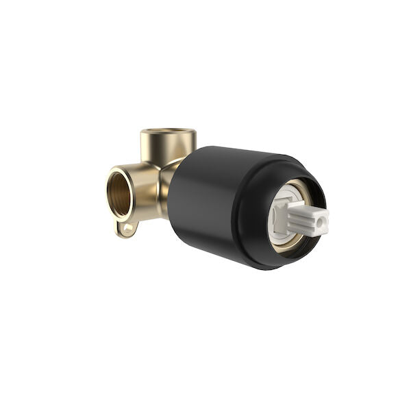 Stylus Basis Universal inwall Body