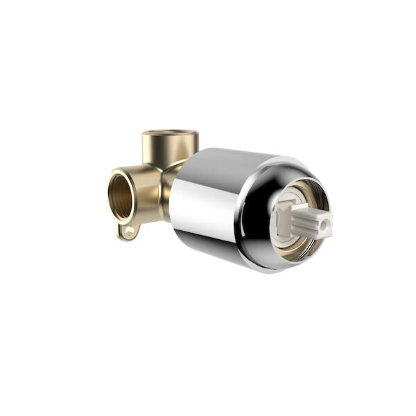 Stylus Basis Universal inwall Body