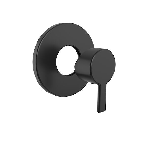 Stylus Basis R2 Bath/Shower Mixer Trim Kit