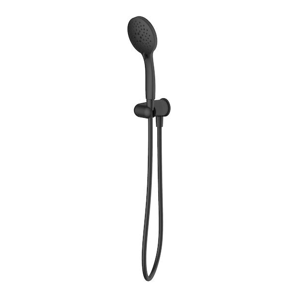 Stylus Basis Round Hand Shower (4 Star)