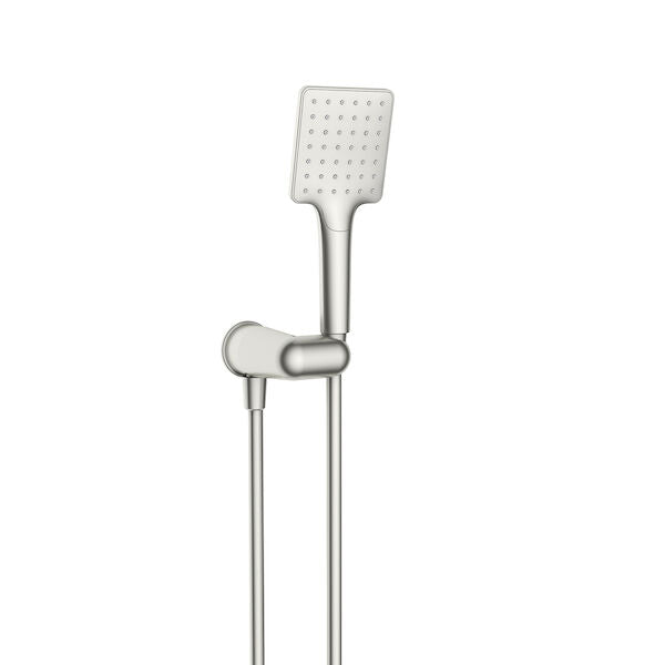 Stylus Basis Square Hand Shower (4 Star)
