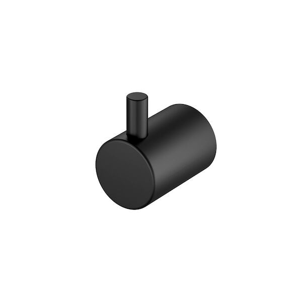 Stylus Basis Robe Hook
