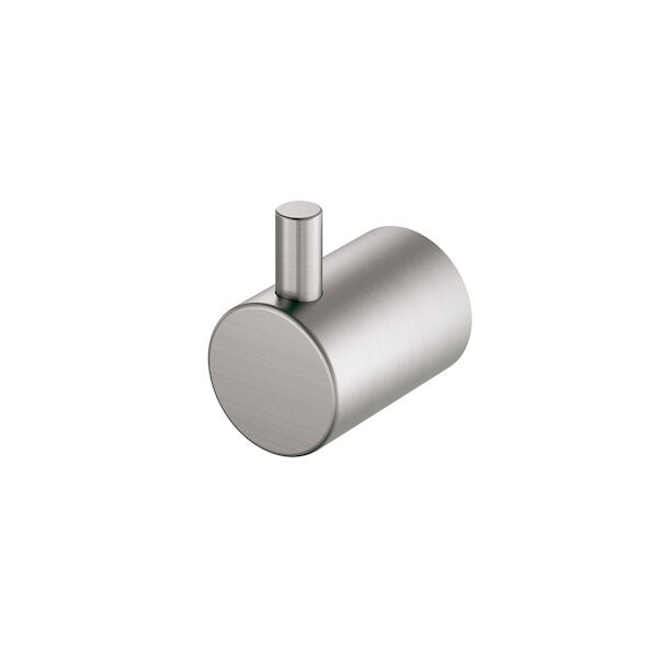 Stylus Basis Robe Hook