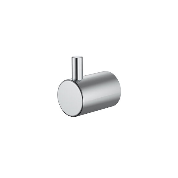 Stylus Basis Robe Hook