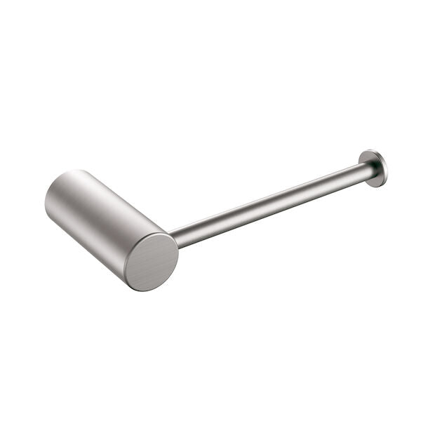 Stylus Basis Toilet Roll Holder