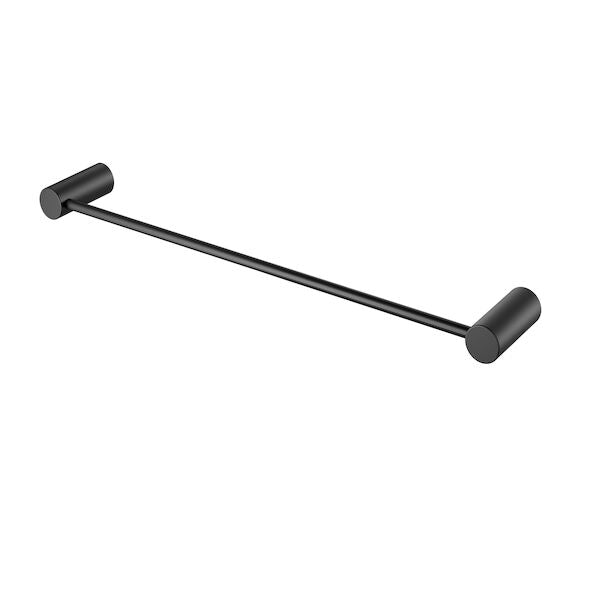 Stylus Basis Hand Towel Rail