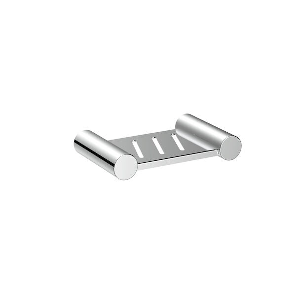 Stylus Basis Soap Dish