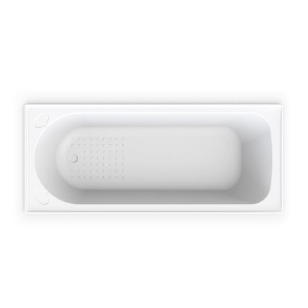 Stylus Basis 1525 Bath