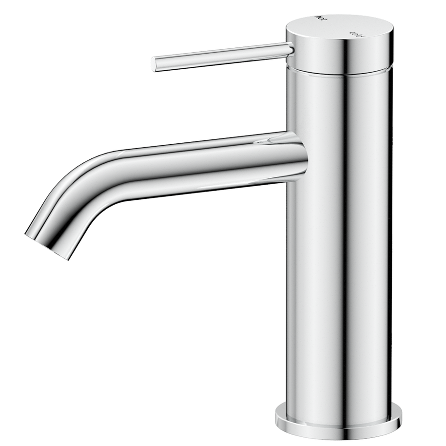 Bella Vista Mica Basin Mixer