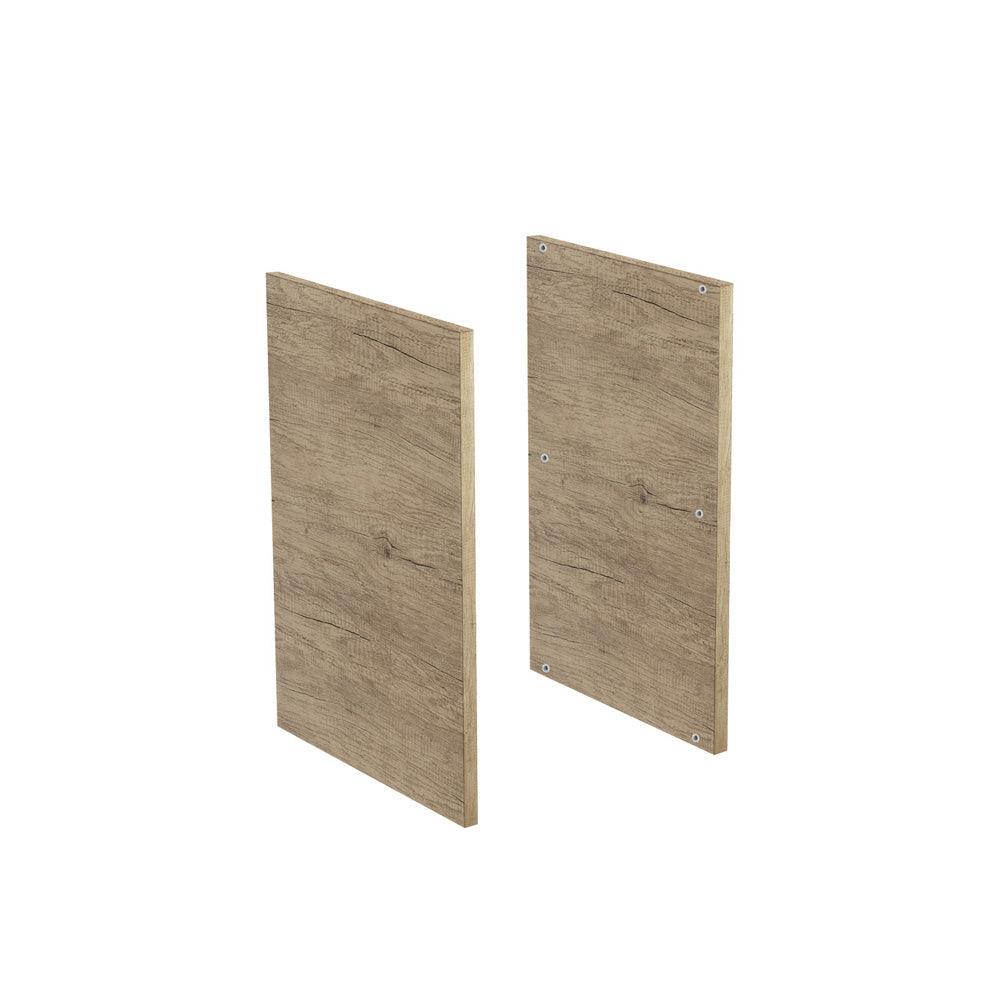 Fienza Amato Side Panel Kit