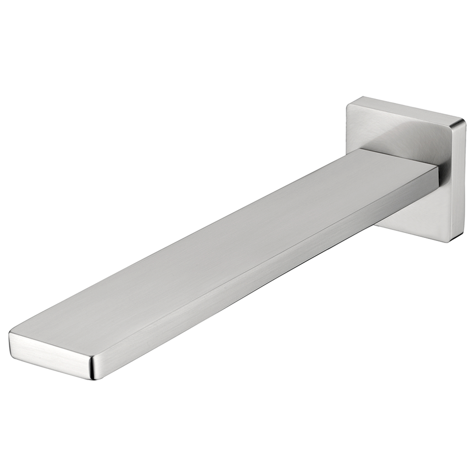 Bella Vista Cresta Bath Spout