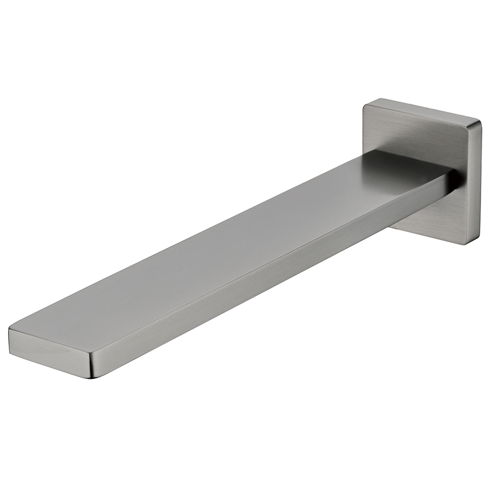 Bella Vista Cresta Bath Spout