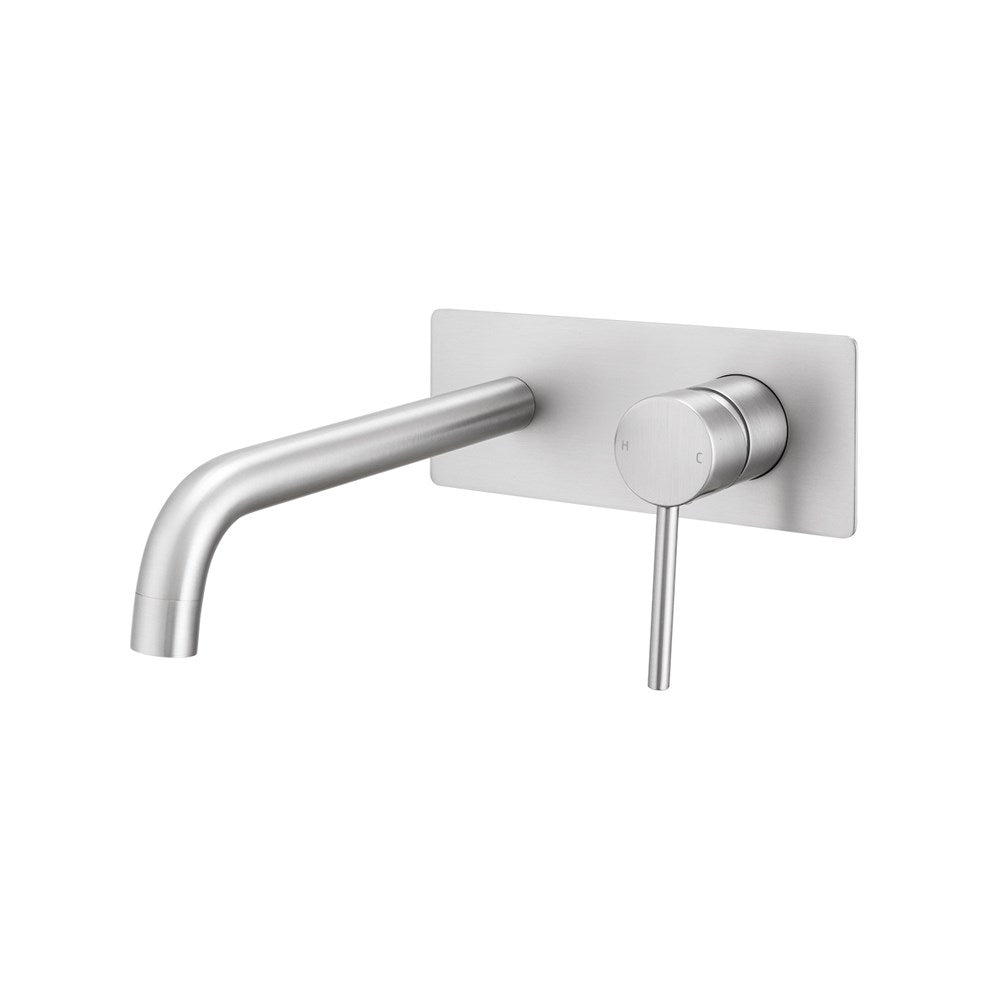 Lucid PIn Series BU0144-2.BM Trim Kit